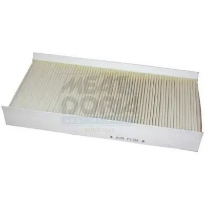 Filter, Innenraumluft MEAT & DORIA 17113 Bild Filter, Innenraumluft MEAT & DORIA 17113