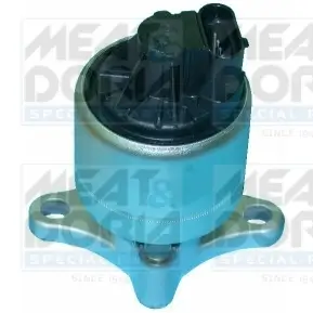 AGR-Ventil MEAT & DORIA 88001