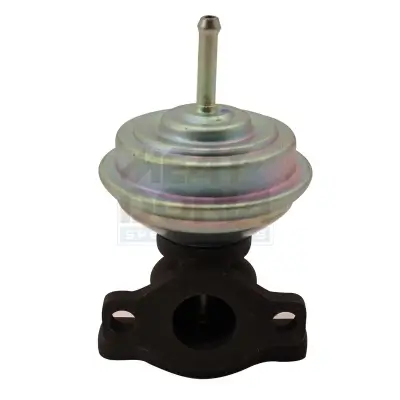 AGR-Ventil MEAT & DORIA 88005