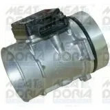 Luftmassenmesser MEAT & DORIA 86030