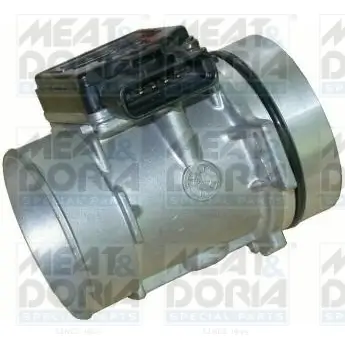 Luftmassenmesser MEAT & DORIA 86030 Bild Luftmassenmesser MEAT & DORIA 86030