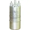 Kraftstoffpumpe MEAT & DORIA 76808 Bild Kraftstoffpumpe MEAT & DORIA 76808