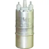 Kraftstoffpumpe MEAT & DORIA 76808