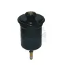 Kraftstofffilter MEAT & DORIA 4326