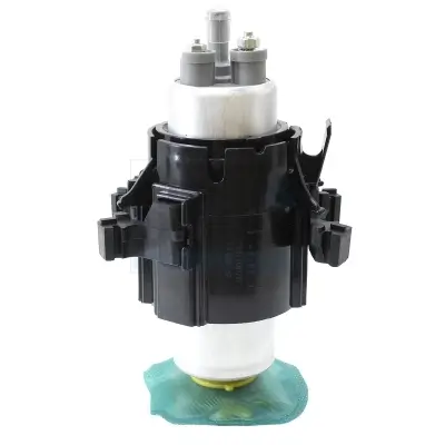 Kraftstoffpumpe MEAT & DORIA 76616 Bild Kraftstoffpumpe MEAT & DORIA 76616