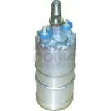 Kraftstoffpumpe MEAT & DORIA 76617