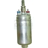 Kraftstoffpumpe 12 V MEAT & DORIA 76035