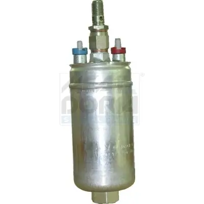 Kraftstoffpumpe 12 V MEAT & DORIA 76035 Bild Kraftstoffpumpe 12 V MEAT & DORIA 76035