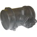 Luftmassenmesser MEAT & DORIA 86045