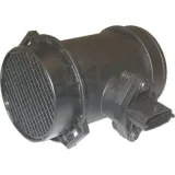 Luftmassenmesser MEAT & DORIA 86048