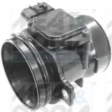 Luftmassenmesser MEAT & DORIA 86051