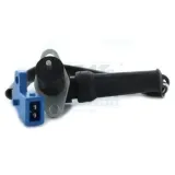 Impulsgeber, Kurbelwelle MEAT & DORIA 87221