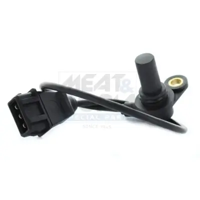 Sensor, Geschwindigkeit/Drehzahl MEAT & DORIA 87223 Bild Sensor, Geschwindigkeit/Drehzahl MEAT & DORIA 87223