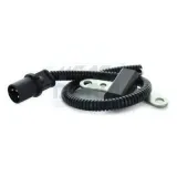 Impulsgeber, Kurbelwelle MEAT & DORIA 87227