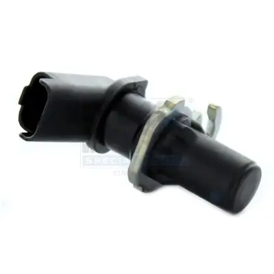 Impulsgeber, Kurbelwelle MEAT & DORIA 87229