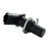 Impulsgeber, Kurbelwelle MEAT & DORIA 87229