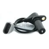 Impulsgeber, Kurbelwelle MEAT & DORIA 87232