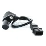 Impulsgeber, Kurbelwelle MEAT & DORIA 87234