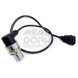 Impulsgeber, Kurbelwelle MEAT & DORIA 87235