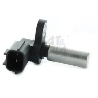 Sensor, Nockenwellenposition MEAT & DORIA 87236 Bild Sensor, Nockenwellenposition MEAT & DORIA 87236