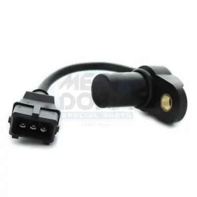 Sensor, Nockenwellenposition MEAT & DORIA 87237