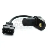 Sensor, Nockenwellenposition MEAT & DORIA 87237