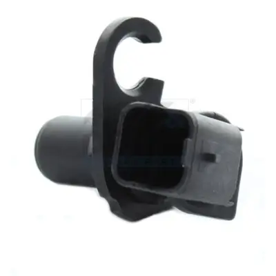 Impulsgeber, Kurbelwelle MEAT & DORIA 87250 Bild Impulsgeber, Kurbelwelle MEAT & DORIA 87250