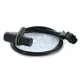 Impulsgeber, Kurbelwelle MEAT & DORIA 87262