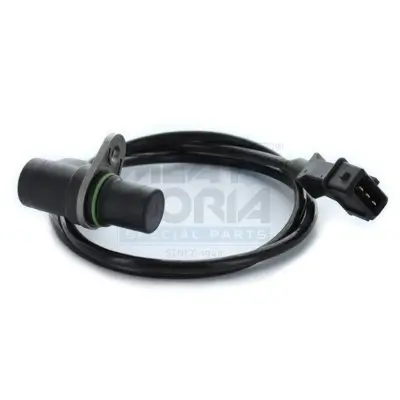 Impulsgeber, Kurbelwelle MEAT & DORIA 87262 Bild Impulsgeber, Kurbelwelle MEAT & DORIA 87262