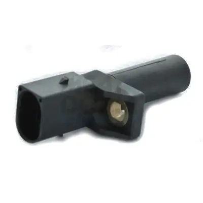 Impulsgeber, Kurbelwelle MEAT & DORIA 87263