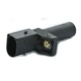 Impulsgeber, Kurbelwelle MEAT & DORIA 87263