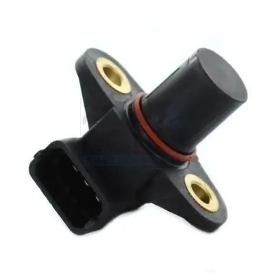 Schalter, Rückfahrleuchte MEAT & DORIA 36029