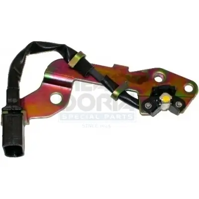 Sensor, Nockenwellenposition MEAT & DORIA 87257 Bild Sensor, Nockenwellenposition MEAT & DORIA 87257