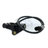 Sensor, Nockenwellenposition MEAT & DORIA 87279