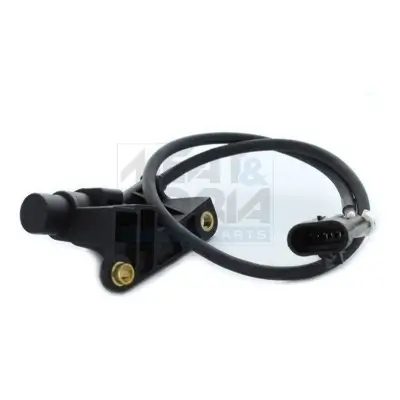Sensor, Nockenwellenposition MEAT & DORIA 87279 Bild Sensor, Nockenwellenposition MEAT & DORIA 87279