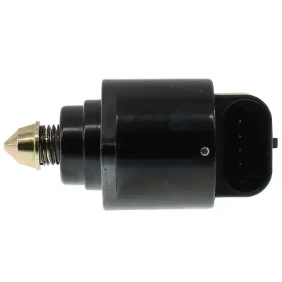 Leerlaufregelventil, Luftversorgung MEAT & DORIA 84041 Bild Leerlaufregelventil, Luftversorgung MEAT & DORIA 84041