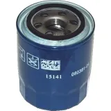 Ölfilter MEAT & DORIA 15141