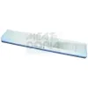 Filter, Innenraumluft MEAT & DORIA 17166