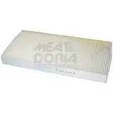 Kraftstoffpumpe MEAT & DORIA 76498