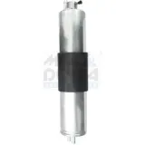 Thermostat, Kühlmittel MEAT & DORIA 92895