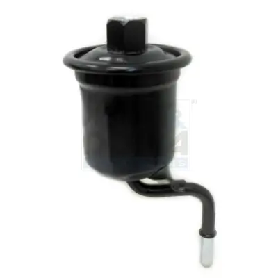 Kraftstofffilter MEAT & DORIA 4335