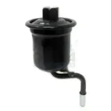 Kraftstofffilter MEAT & DORIA 4335