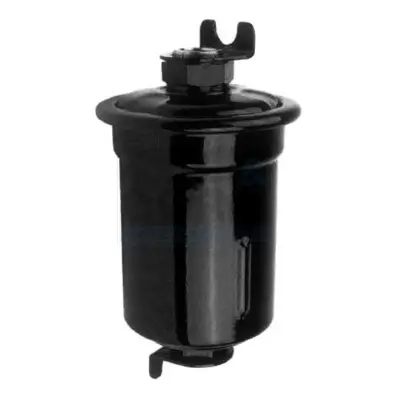 Kraftstofffilter MEAT & DORIA 4372 Bild Kraftstofffilter MEAT & DORIA 4372