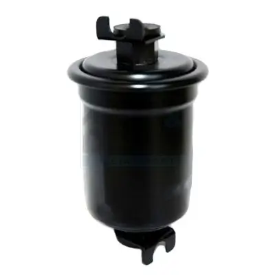 Kraftstofffilter MEAT & DORIA 4374 Bild Kraftstofffilter MEAT & DORIA 4374