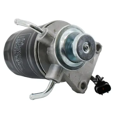 Kraftstofffilter MEAT & DORIA 4494 Bild Kraftstofffilter MEAT & DORIA 4494