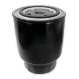 Ölkühler, Motoröl MEAT & DORIA 95086