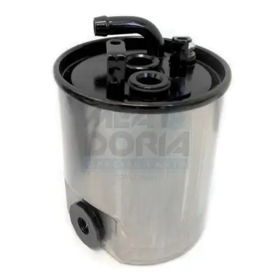 Kraftstofffilter MEAT & DORIA 4577 Bild Kraftstofffilter MEAT & DORIA 4577