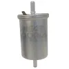 Kraftstofffilter MEAT & DORIA 4578