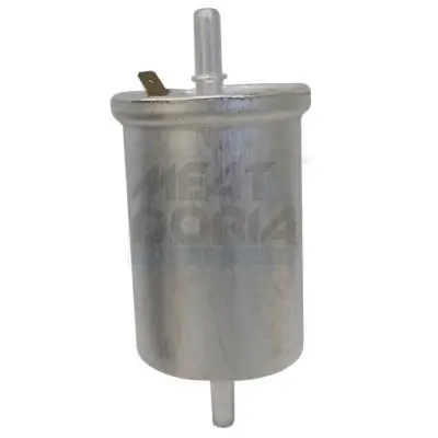 Kraftstofffilter MEAT & DORIA 4578 Bild Kraftstofffilter MEAT & DORIA 4578