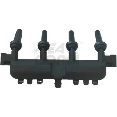 Zündspule MEAT & DORIA 10323 Bild Zündspule MEAT & DORIA 10323